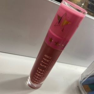 Jeffree star velour liquid lipstick